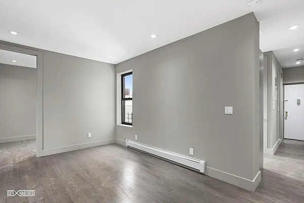 Rented by Citi Habitats | media 2