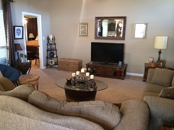 2nd image of 42302 Palmstone Ave