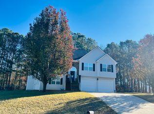 219 Chipley Creek Dr, Villa Rica, GA 30180