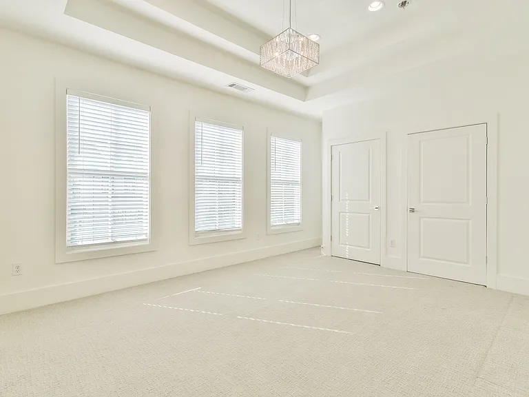 5858 Westin Rd — Photo 15