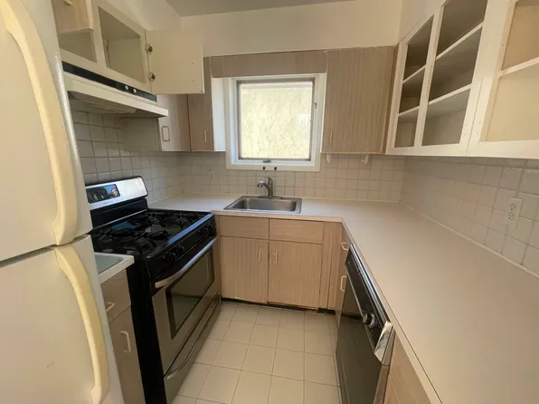 12-11 121st Street image 1 of 9