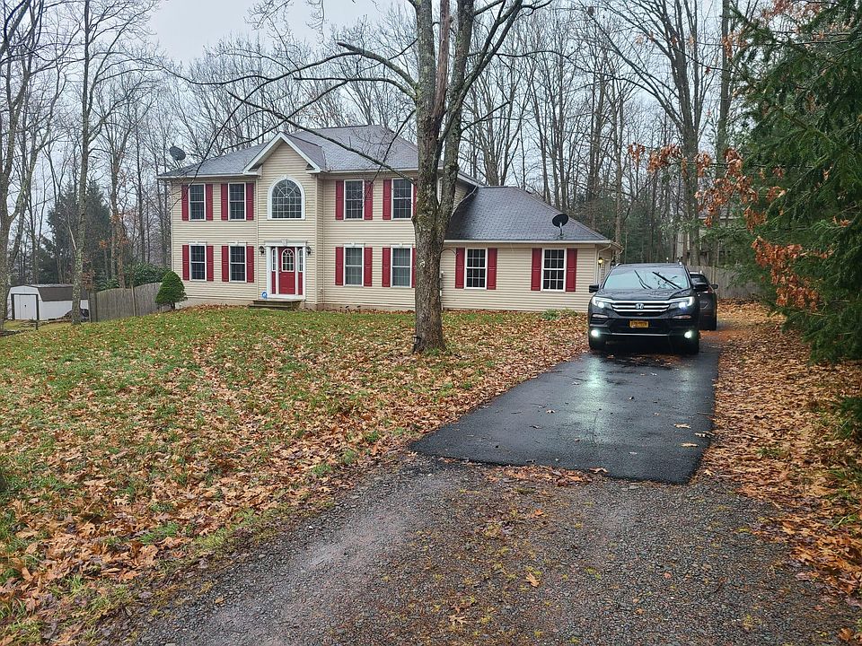 1st image of 23 Deerfield Dr