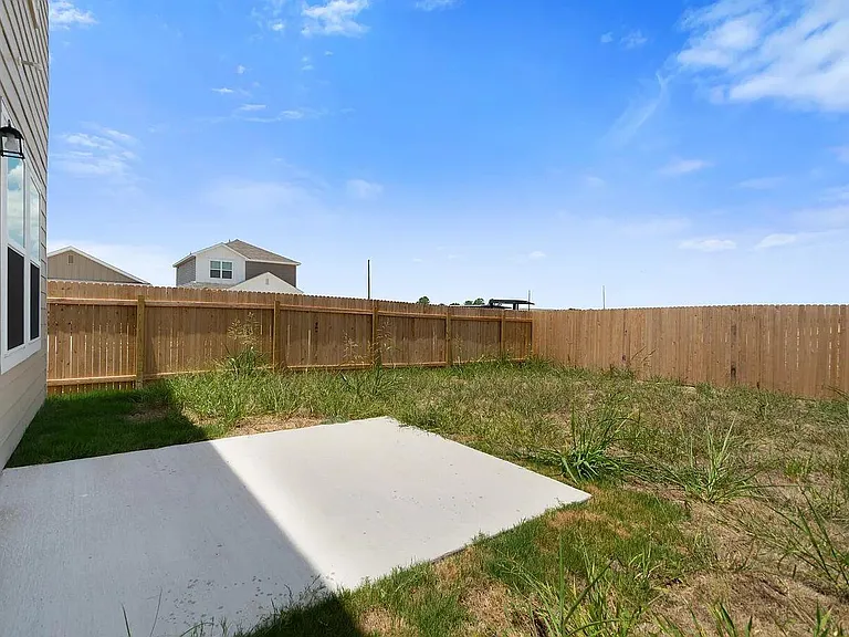 101 Aoudad Rd — Photo 38