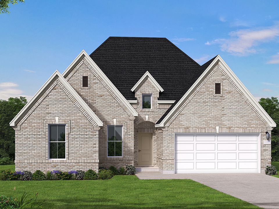 Elevation B