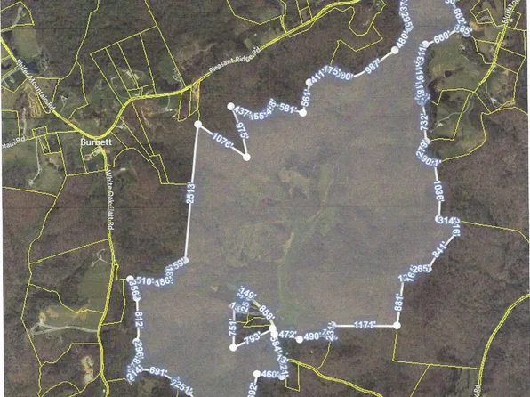 0 Beech Grove Rd, Cookeville, TN 38501