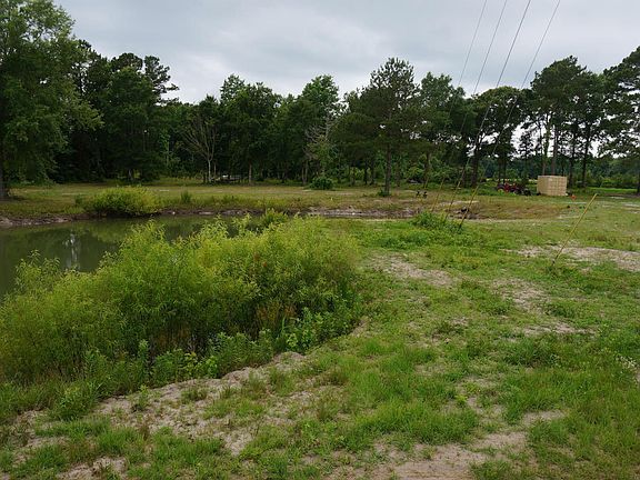 2nd image of 3845 Nc Highway 58