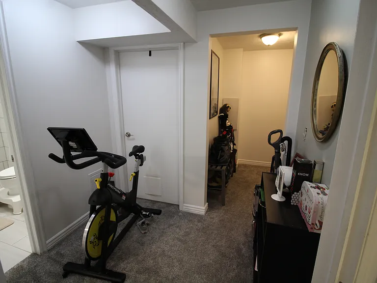 6929 S Promenade Dr — Photo 30