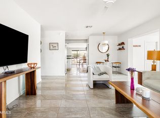 1118 E Colter St, Phoenix, AZ 85014