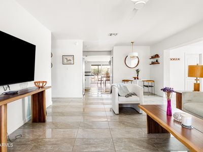 1118 E COLTER Street, Phoenix, AZ, 85014