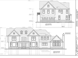 450 Hillcrest Dr, Orient, NY 11957