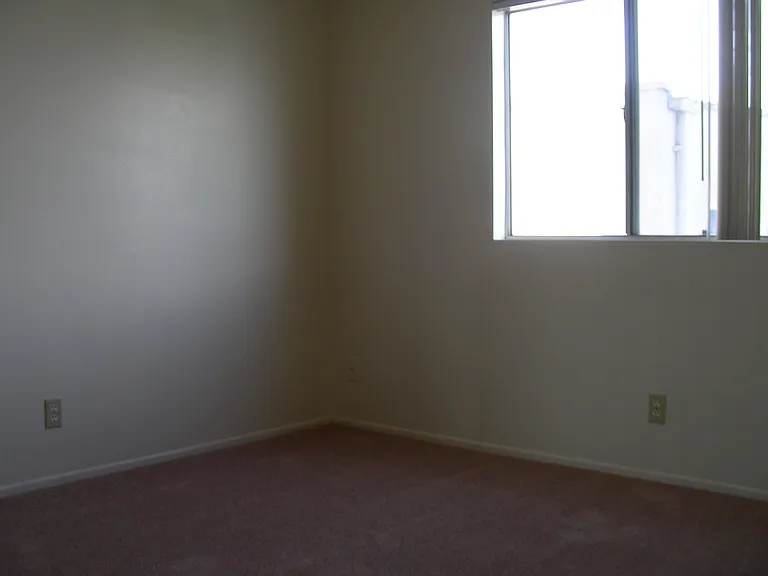 4219 Manhattan Beach Blvd #B — Photo 6