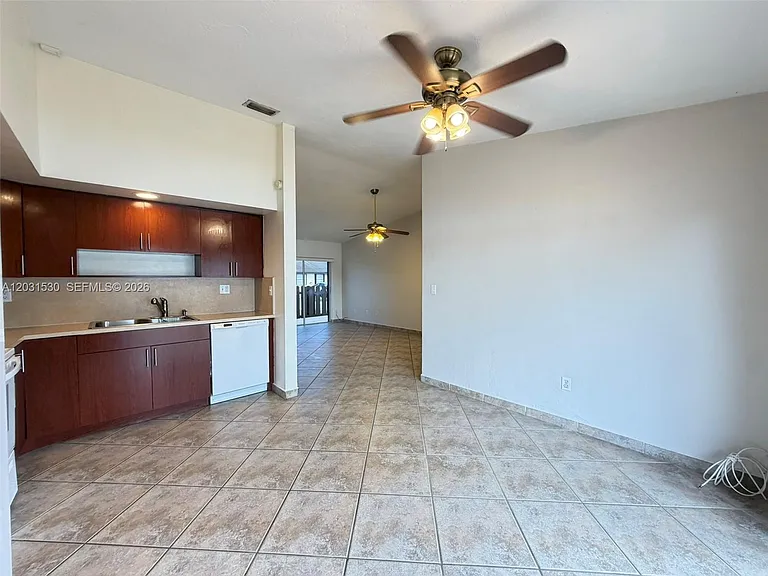 11760 SW 123rd Ave #0 — Photo 10