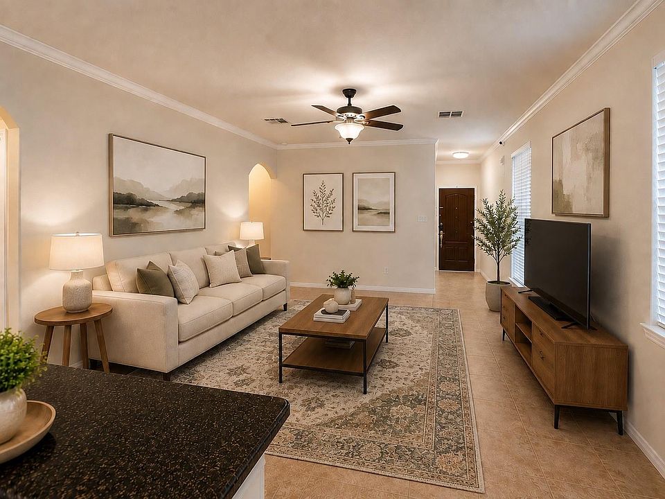 1st image of 4319 Amaryllis Ave