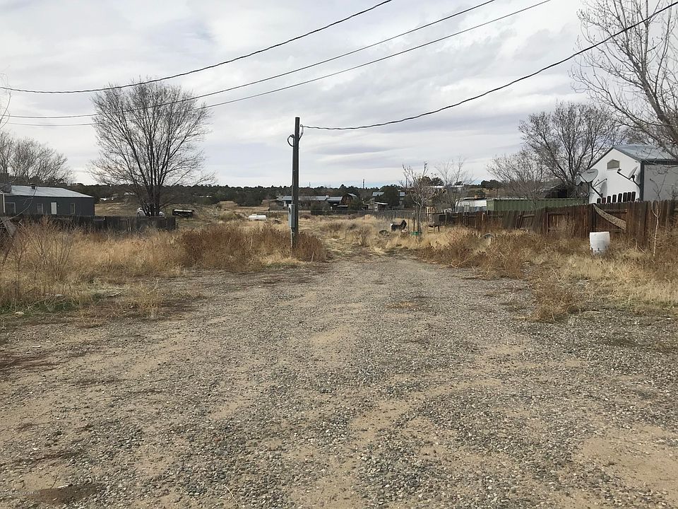 1st image of 87 Road 3451 #A