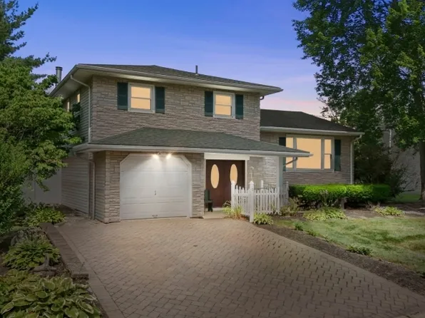 5 Ledgewood Rd, Mount Olive Twp., NJ 07836