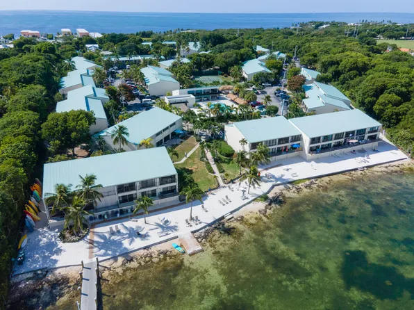 87200 Overseas Hwy APT B6, Plantation Key, FL 33036