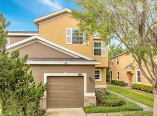 3166 Rodrick Cir, Orlando, FL 32824