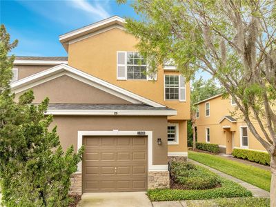 3166 Rodrick Cir, Orlando, FL, 32824