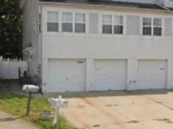 13039 Blakeslee Ct, Philadelphia, PA 19116