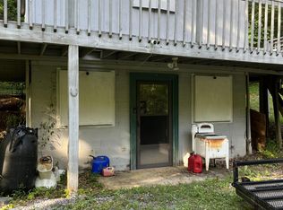 358 Indicuts Gap Frd, Duffield, VA 24244