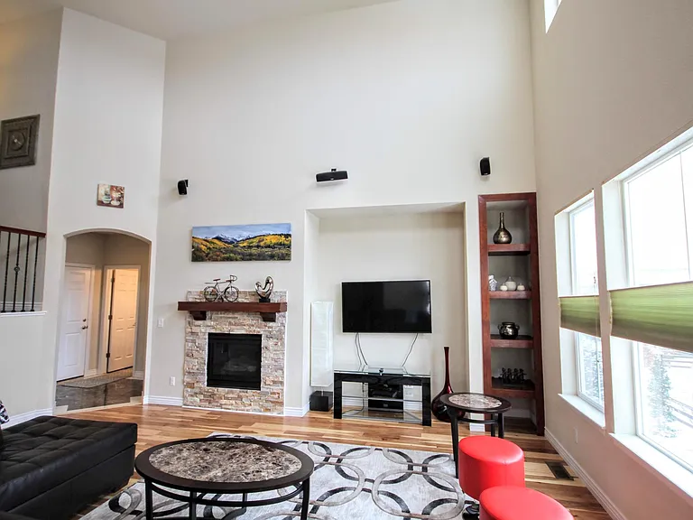 687 Fossil Bed Cir — Photo 16