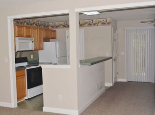 104 Laura Ln #A, Lillington, NC 27546