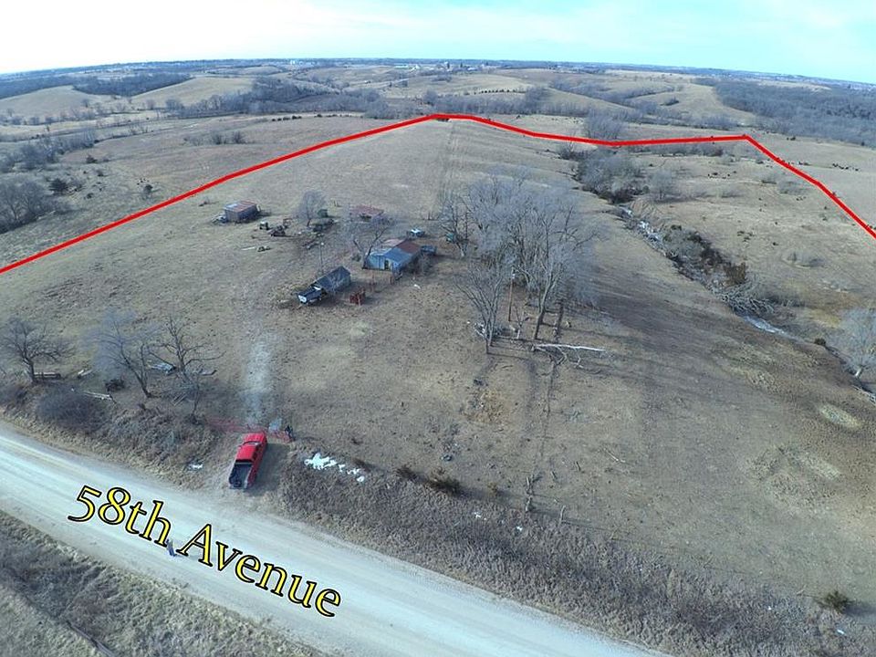 2nd image of 0 58th Ave