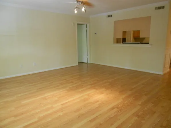 2150 Spoleto Ln, Charleston, SC 29406