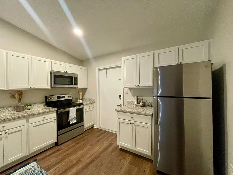 The Rhoads Apartments | 2 Bedroom Apartments in Leesburg, FL — Photo 7