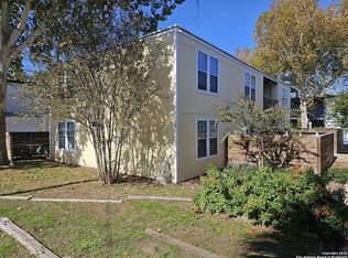1305 E Mulberry Ave APT 3, San Antonio, TX 78209