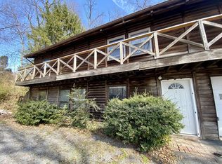 75 City Mill Rd #1, Lancaster, PA 17602