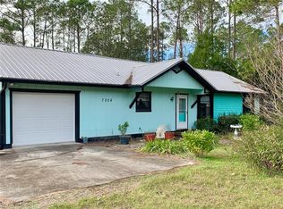 7204 SW 78th St, Gainesville, FL 32608
