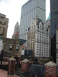 Sold by Sotheby's International Realty