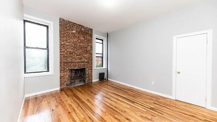 Rented by RBM Management | media 15