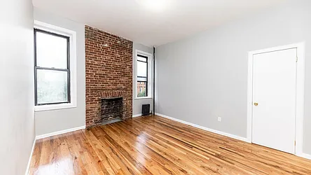 Rented by RBM Management