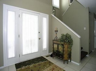 29858 Fox Club Dr, Farmington Hills, MI 48331