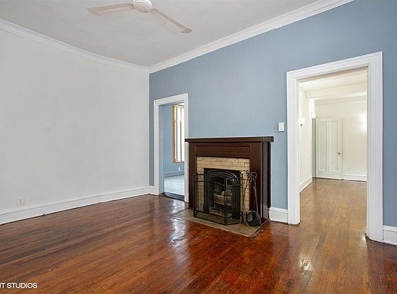 3rd image of 7631 S South Shore Dr #1