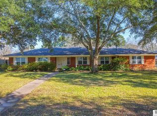 400 Island Dr, West Monroe, LA 71291
