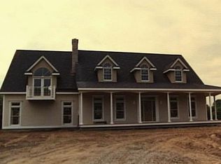 1 Hidden Pond, Shelton, CT 06486