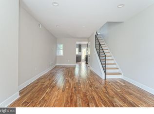 2225 Sears St, Philadelphia, PA 19146