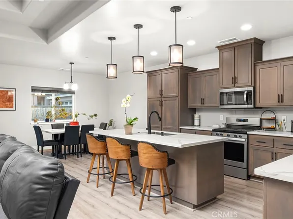 1345 W Lindo Ave, Chico, CA 95926