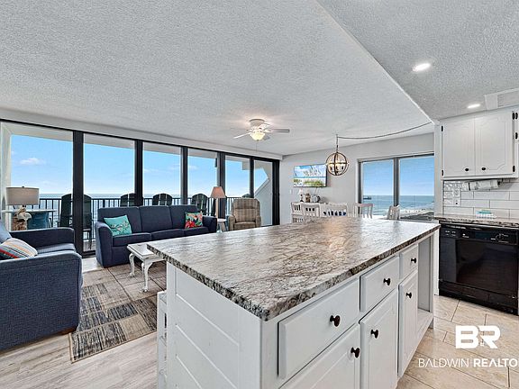 2nd image of 407 W Beach Blvd #880