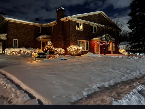 360 W Main Ave APT 5