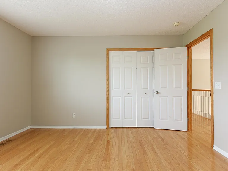 13784 Clare Downs Way — Photo 28