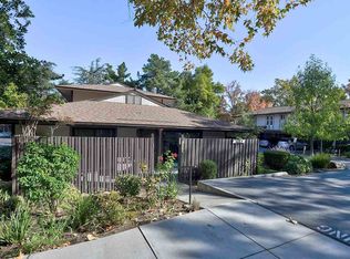 5462 Roundtree Dr APT D, Concord, CA 94521