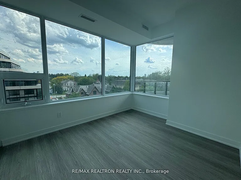 8188 Yonge St #405 — Photo 23