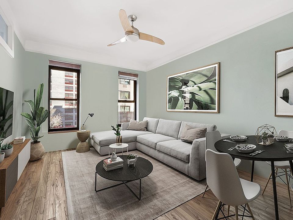 1st image of 507 W 111th St APT 41