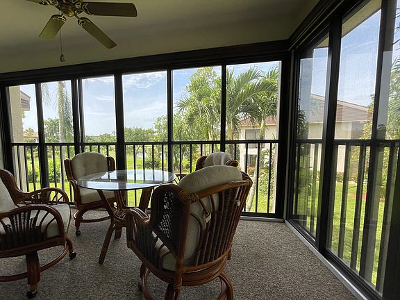 4th image of 5570 Trailwinds Dr APT 524