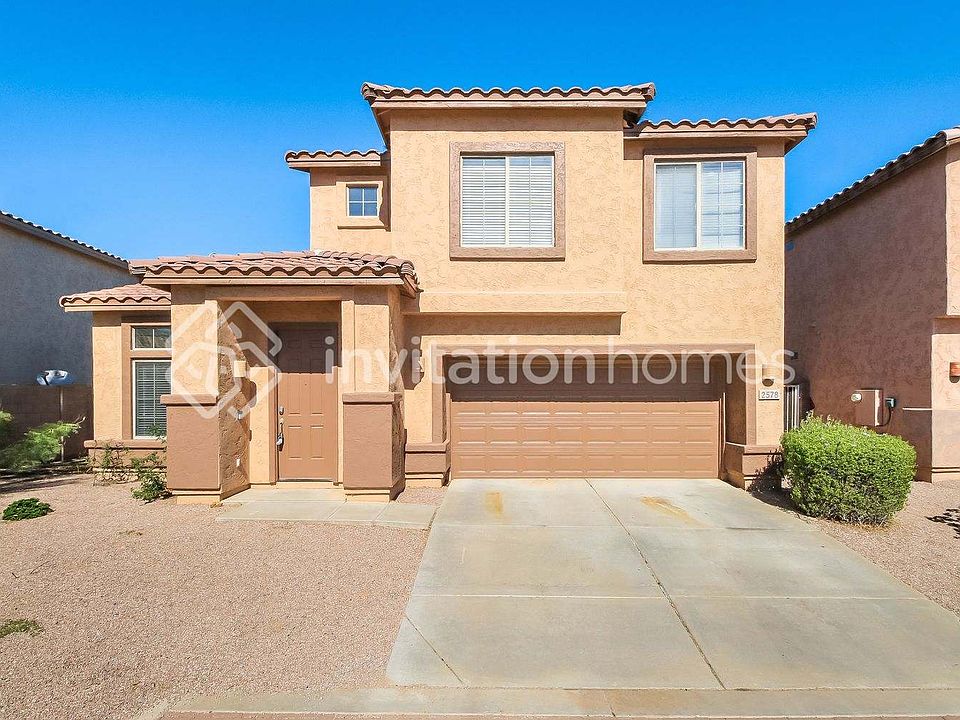 1st image of 2578 E Bellerive Dr