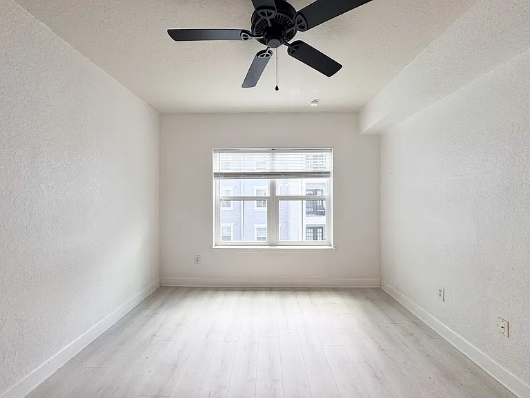 300 E South St #4016 — Photo 9